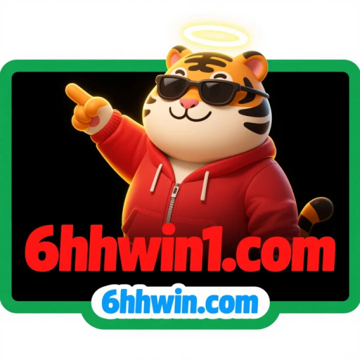 6hhwin.com